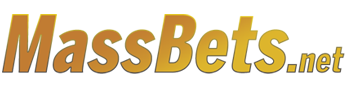 Sportsbook